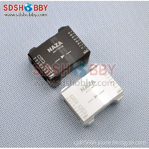 Burst Flash LED Light Connecting Line 60cm For Quadcopter/ Hexrcopter/ Octocopter/ Muliticopter
